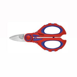 Gërshërë Knipex 95 05 10 SB