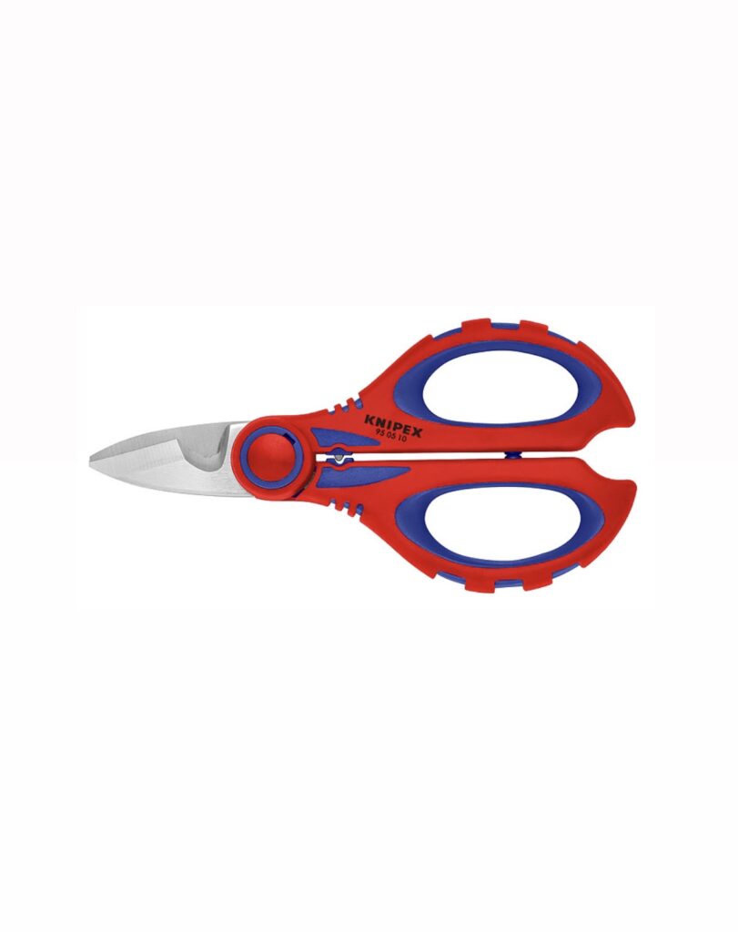 Gërshërë Knipex 95 05 10 SB