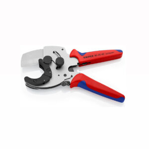 Knipex 90 25 40
