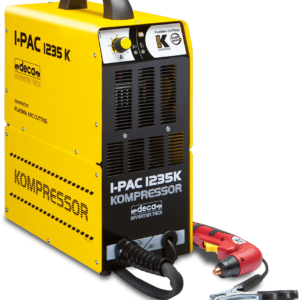 I-PAC 1235K