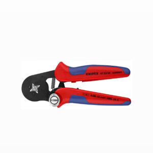 Knipex 97 53 04