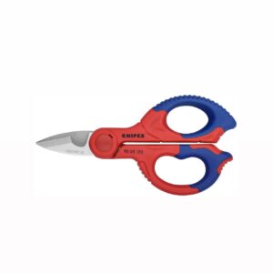 Gërshërë Knipex 95 05 155