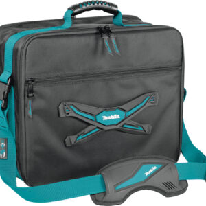 Çantë Mjetesh MAKITA E-05505