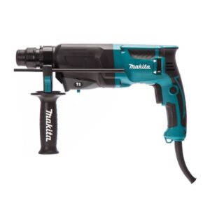 Matrapiku shpues elektronik HR2300