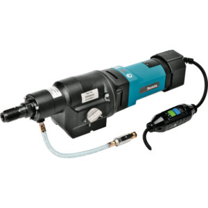 Karrotatrice DBM230