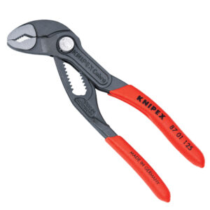 Celes hidraulik cobra 87 01 125