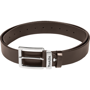 Rrip lëkure kaf L E-05387