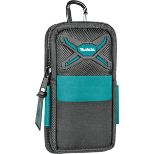 Mbajtese smartphoni E-05583
