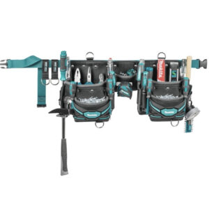 Komplet rripi per vegla Makita E-05169