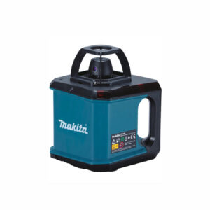 Nivel Makita SKR200
