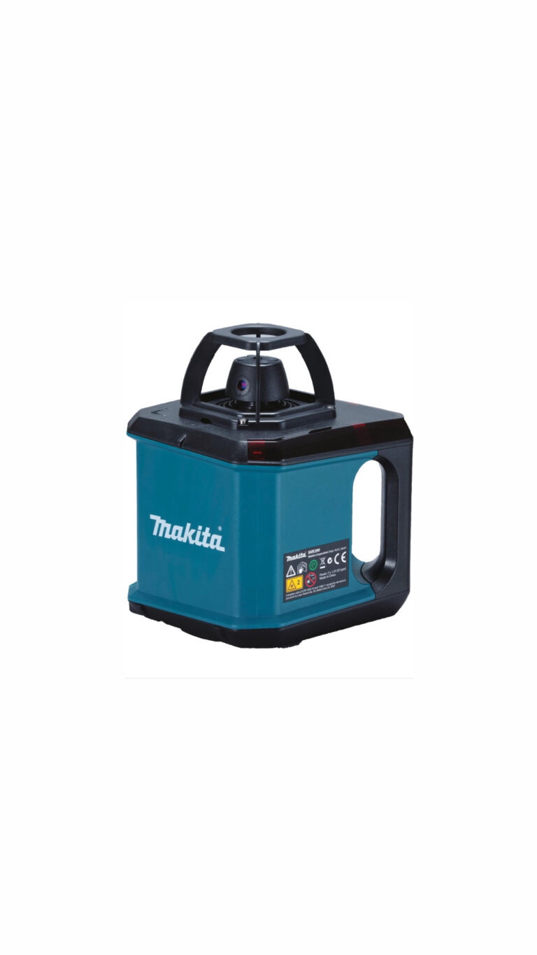 Nivel Makita SKR200
