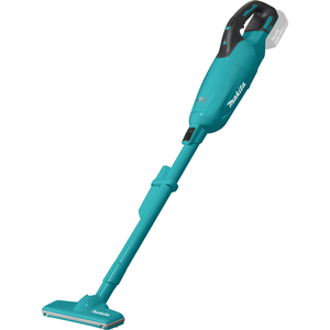 Fshesa me akumulator DCL280FZ