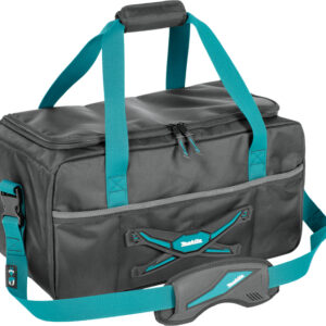 Çantë Mjetesh MAKITA E-05496