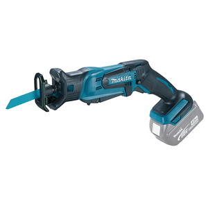 Sharra shpate me akumulator DJR183Z