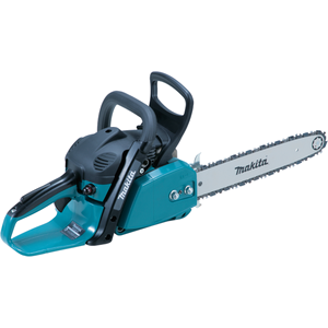 Sharra motorike me benzinë EA3200S35B