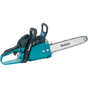 Sharra motorike me benzinë EA3500S40B