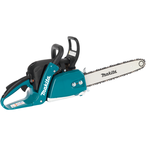 Sharra motorike me benzinë EA4300F38C
