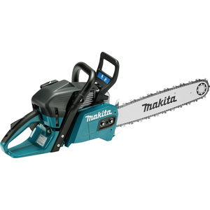 Sharra motorike me benzinë EA5600F45D