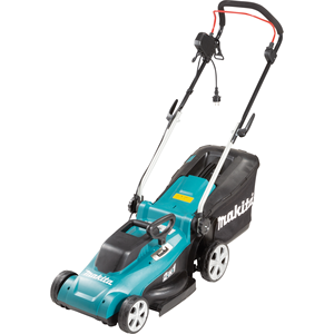 Kosa elektrike ELM3720