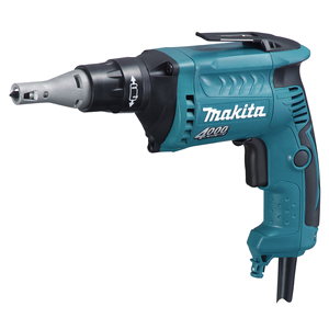 Vidiatori FS4000