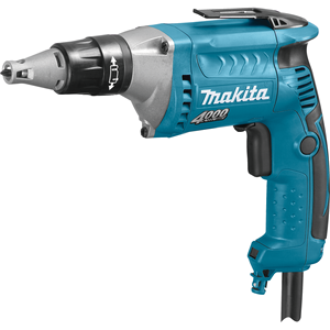 Vidiatori i gipsit FS4300