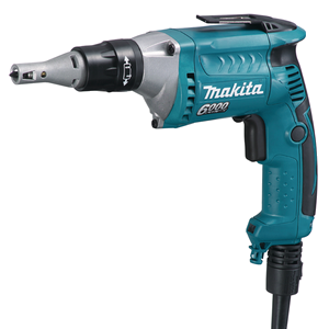 Vidiatori FS6300R