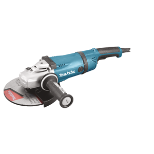Elektroguri GA9040RF01
