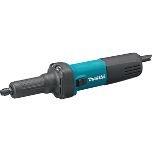 Freza e drejte GD0601