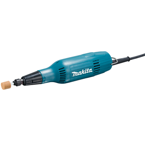Freza e drejte GD0603