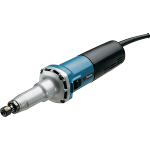 Freza e drejte GD0800C