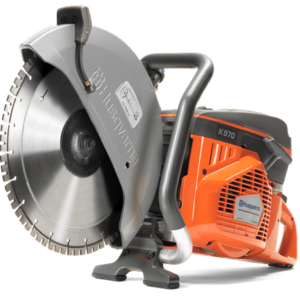 Husqvarna K 970