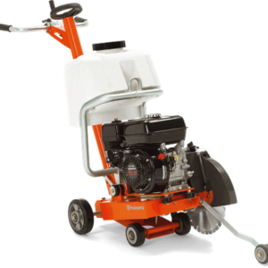 Husqvarna FS 305