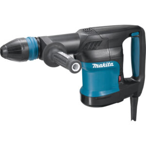 Matrapik per thyerje sds max HM0870C