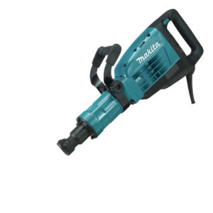 Matrapiku HM1307C