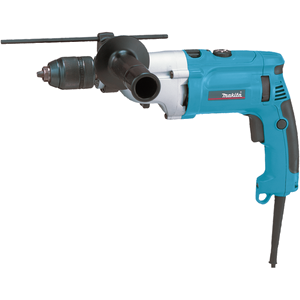 Trapani godites HP2071