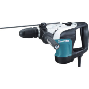 Matrapiku shpues elektronik HR4002 + GA4530 Elektrogure 720w