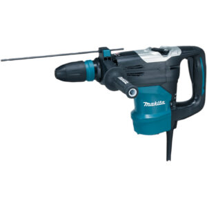 Matrapik shpues elektronik sds max HR4003C