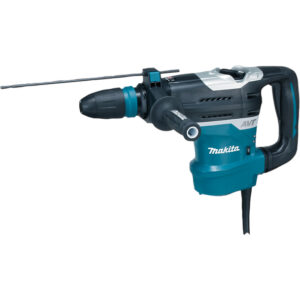 Matrapiku shpues elektronik HR4013C