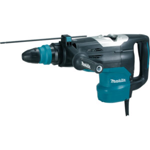 Matrapik shpues elektronik sds max HR5202C