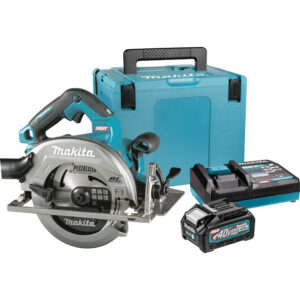 Sharra disk me akumulator HS003GM201