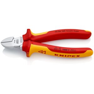 Pinca 70 06 160
