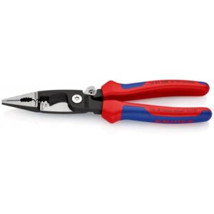 Pinca Knipex 13 92 200