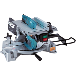 Sharre disk me 2 funksione LH1040