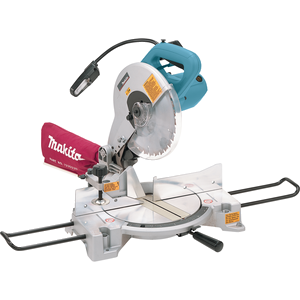 Sharre disk me 2 funksione LS1040N