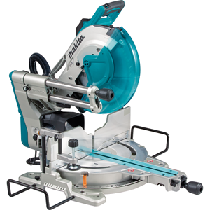 Sharre disk me 2 funksione LS1219L