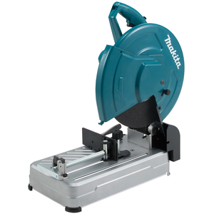 Sharra me disk LW1400
