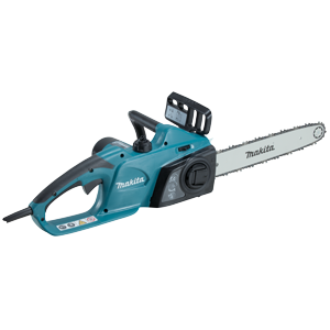 Sharra me zinxhir UC3541A