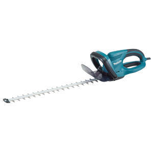 Krasitesit e ligustrave UH6570