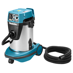 Aspiratori VC3211MX1