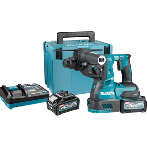 Trapani pneumatik me akumulator HR003GM201